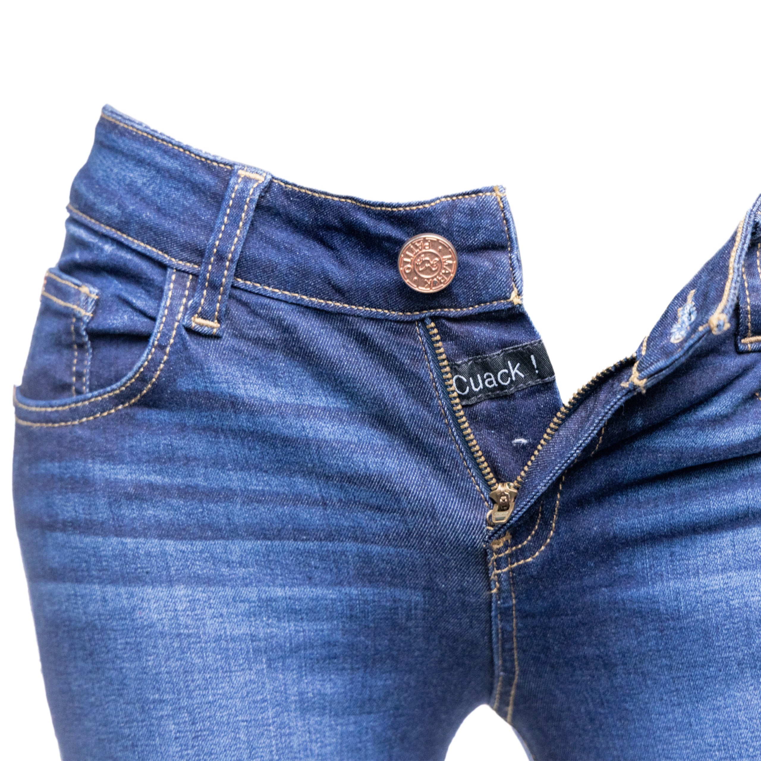 Boy london jeans dama deals