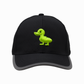 Made for Fun Negro con Verde