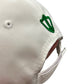 Salty Water Blanco con Verde