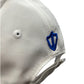 Salty Water Blanco con Azul