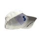 Salty Water Blanco con Azul