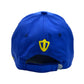 Duckshore zul rey orilla pato amarillo