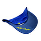 Duckshore zul rey orilla pato amarillo